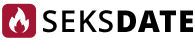 Seksdate.nl