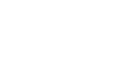 Seksdate.nl